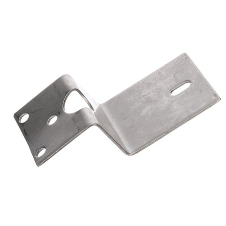 Groen Bracket Cover Z012531